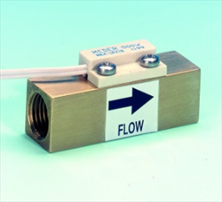 Thiết bị đo lưu lượng Flow Switches Influx